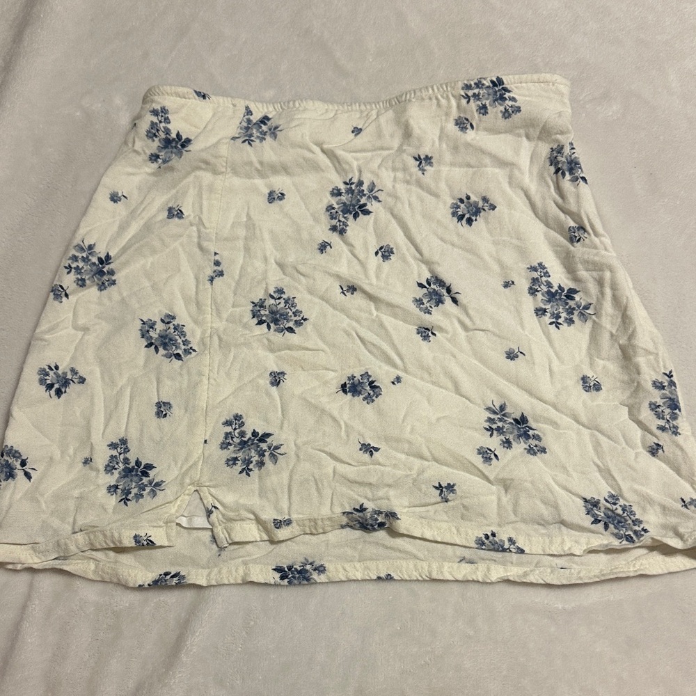 American Eagle Skirt